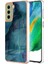 Samsung Galaxy S21 Fe 5g Kılıf ile Uyumlu (Yurt Dışından) 1