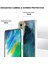 Samsung Galaxy S21 Fe 5g Kılıf ile Uyumlu (Yurt Dışından) 4