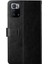 Xiaomi Poco X3 Gt Telefon Kılıfı Için Kılıf (Yurt Dışından) 1