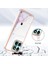 Honor Honor X6a Telefon Kılıfı (Yurt Dışından) 2