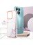 Honor Honor X6a Telefon Kılıfı (Yurt Dışından) 3