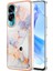 Honor 90 Lite Telefon Kılıfı (Yurt Dışından) 1