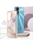 Honor 90 Lite Telefon Kılıfı (Yurt Dışından) 2