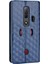 Zte Nubia Kırmızı Sihirli 7 Için Kılıf (Yurt Dışından) 4