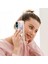 Honor 90 Lite Telefon Kılıfı (Yurt Dışından) 5