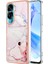Honor 90 Lite Telefon Kılıfı (Yurt Dışından) 1