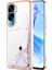 Honor 90 Lite Telefon Kılıfı (Yurt Dışından) 1