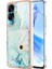 Honor 90 Lite Telefon Kılıfı (Yurt Dışından) 1