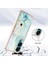 Honor 90 Lite Telefon Kılıfı (Yurt Dışından) 2