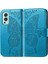 Oneplus Nord 2 Için Kılıf (Yurt Dışından) 1