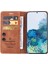 Samsung Galaxy S20 Plus Telefon Kılıfı (Yurt Dışından) 5