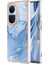 Oppo Oppo 10 5g Kılıf ile Uyumlu (Yurt Dışından) 1