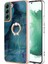 Samsung Galaxy S23 Fe 5g Için Kılıf (Yurt Dışından) 1