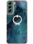 Samsung Galaxy S23 Fe 5g Için Kılıf (Yurt Dışından) 5