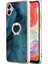 Samsung Galaxy A04E Için Kılıf (Yurt Dışından) 2