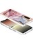 Sony Xperia 5 Iv Kılıf ile Uyumlu (Yurt Dışından) 4