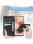 Xiaomi 12 Lite Için Kılıf (Yurt Dışından) 4