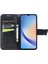 Samsung A34 5g Için Kılıf (Yurt Dışından) 4