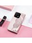 Xiaomi 13 Için Kılıf (Yurt Dışından) 5