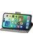 IPhone 14 Pro Için Kılıf (Yurt Dışından) 3