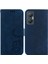 Infinix Sıcak 20 5g Için Durum (Yurt Dışından) 1