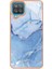 Samsung Galaxy A04E Durumda ile Uyumlu (Yurt Dışından) 2
