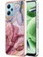 Xiaomi Redmi Not 12 5g Durumda ile Uyumlu (Yurt Dışından) 1