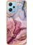 Xiaomi Redmi Not 12 5g Durumda ile Uyumlu (Yurt Dışından) 2