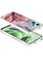 Xiaomi Redmi Not 12 5g Durumda ile Uyumlu (Yurt Dışından) 5