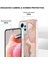 Xiaomi Redmi Not 12 4g Kılıf ile Uyumlu (Yurt Dışından) 2