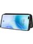 Huawei Nova 8 Pro Için Kılıf (Yurt Dışından) 3