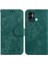 Infinix Sıcak 12 Oyun Için Durum (Yurt Dışından) 1
