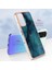 Xiaomi Redmi Not 11S Durumda ile Uyumlu (Yurt Dışından) 5