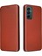 Samsung Galaxy M23 5g Için Kılıf (Yurt Dışından) 1