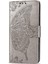 IPhone 6 Için Kılıf Artı (Yurt Dışından) 1
