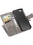 IPhone 6 Için Kılıf Artı (Yurt Dışından) 2