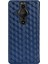 Sony Xperia Pro I Için Kılıf (Yurt Dışından) 4