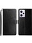 Xiaomi Poco X5 Pro Telefon Kılıfı Için Kılıf (Yurt Dışından) 1