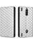 Zte Nubia Kırmızı Sihirli 8 Pro Artı (Yurt Dışından) 5