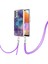 Samsung Galaxy A32 4g Için Kılıf (Yurt Dışından) 1