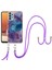 Samsung Galaxy A32 4g Için Kılıf (Yurt Dışından) 3