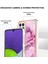 Samsung Galaxy A22 4g Kılıf ile Uyumlu (Yurt Dışından) 4