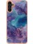 Samsung Galaxy A13 5g Kılıf ile Uyumlu (Yurt Dışından) 2