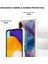 Samsung Galaxy A13 5g Kılıf ile Uyumlu (Yurt Dışından) 3