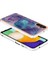 Samsung Galaxy A13 5g Kılıf ile Uyumlu (Yurt Dışından) 4