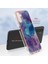 Samsung Galaxy A13 5g Kılıf ile Uyumlu (Yurt Dışından) 5