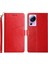 Xiaomi 13 Lite Telefon Kılıfı Için Kılıf (Yurt Dışından) 1