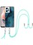 Xiaomi Redmi Not 12 4g Için Kılıf (Yurt Dışından) 1