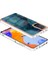 Xiaomi Redmi Not 11 Pro Vaka ile Uyumlu (Yurt Dışından) 2