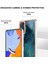 Xiaomi Redmi Not 11 Pro Vaka ile Uyumlu (Yurt Dışından) 4